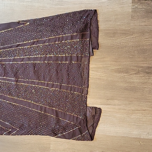 CRISTALL COLLECTION - Picture 7 of 11